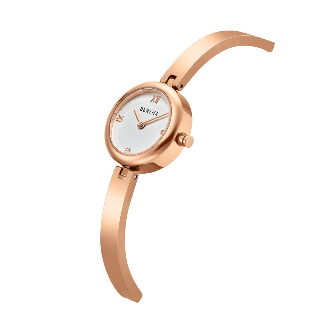 BERTHA Lola Ladies Quartz Watch