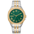 DKNY Women's Evening 36mm Watch DK1L011M0075