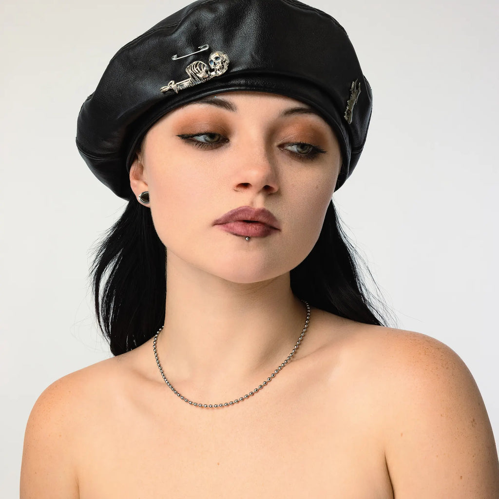 BALL CHAIN