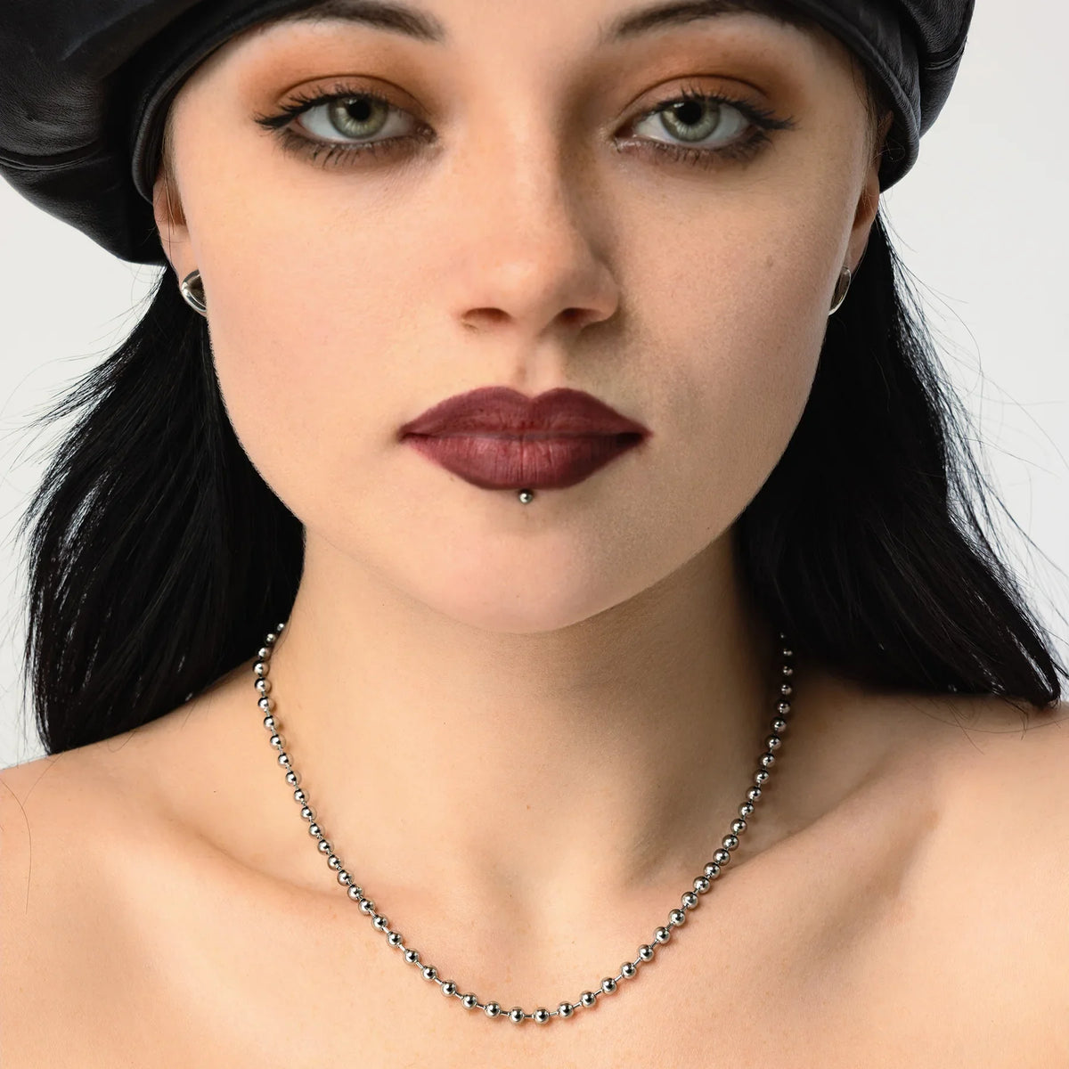 BALL CHAIN