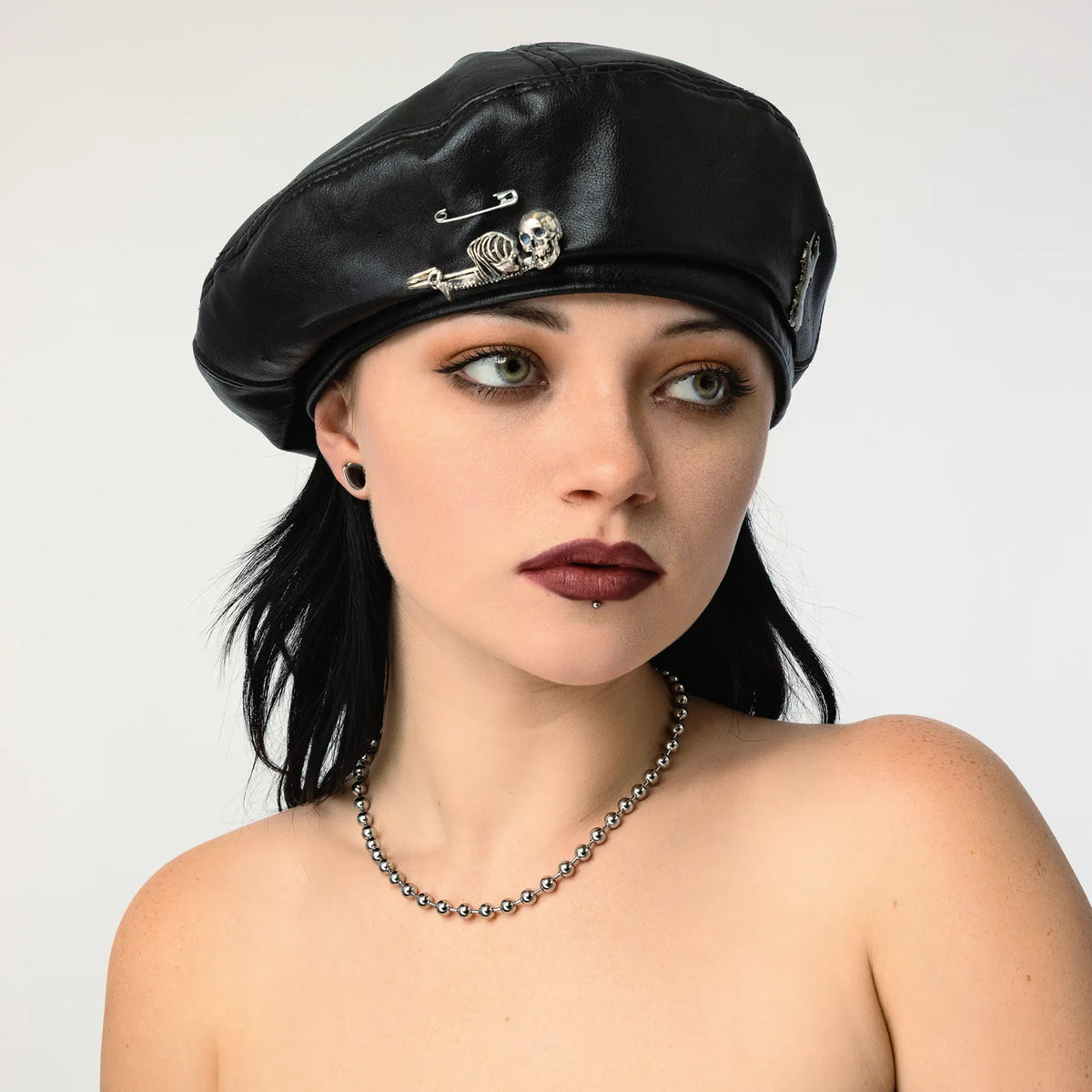 BALL CHAIN