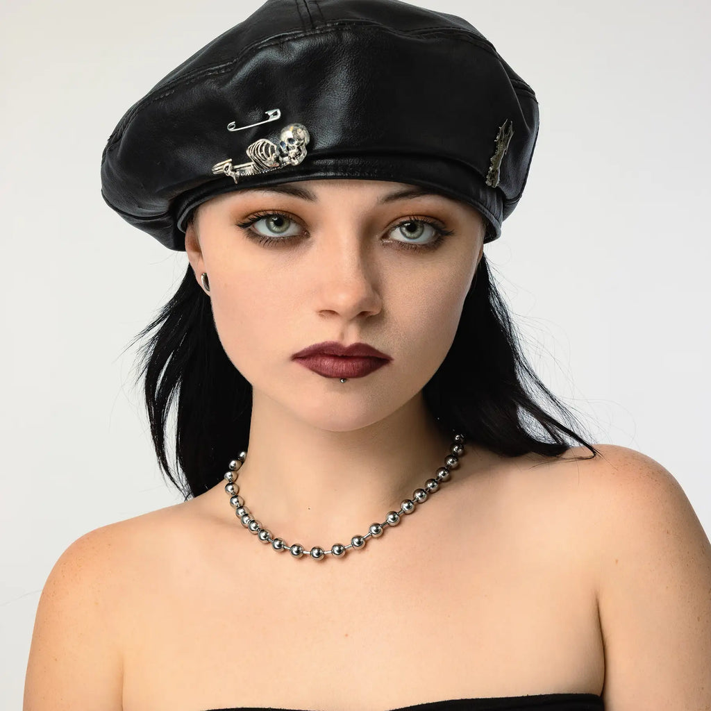 BALL CHAIN