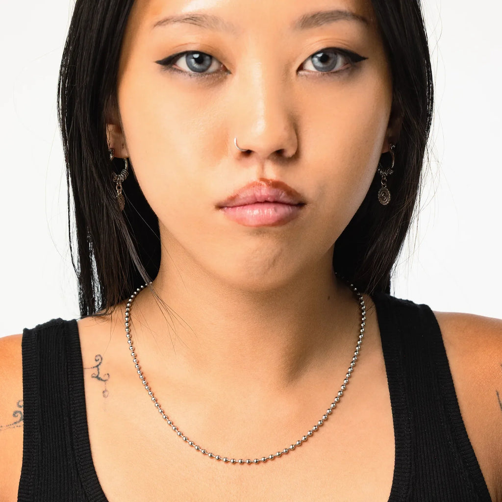 BALL CHAIN