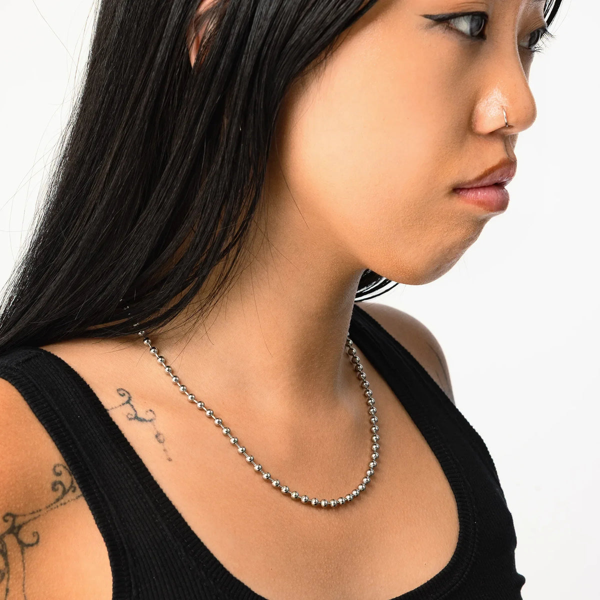 BALL CHAIN