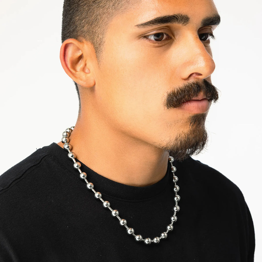 BALL CHAIN