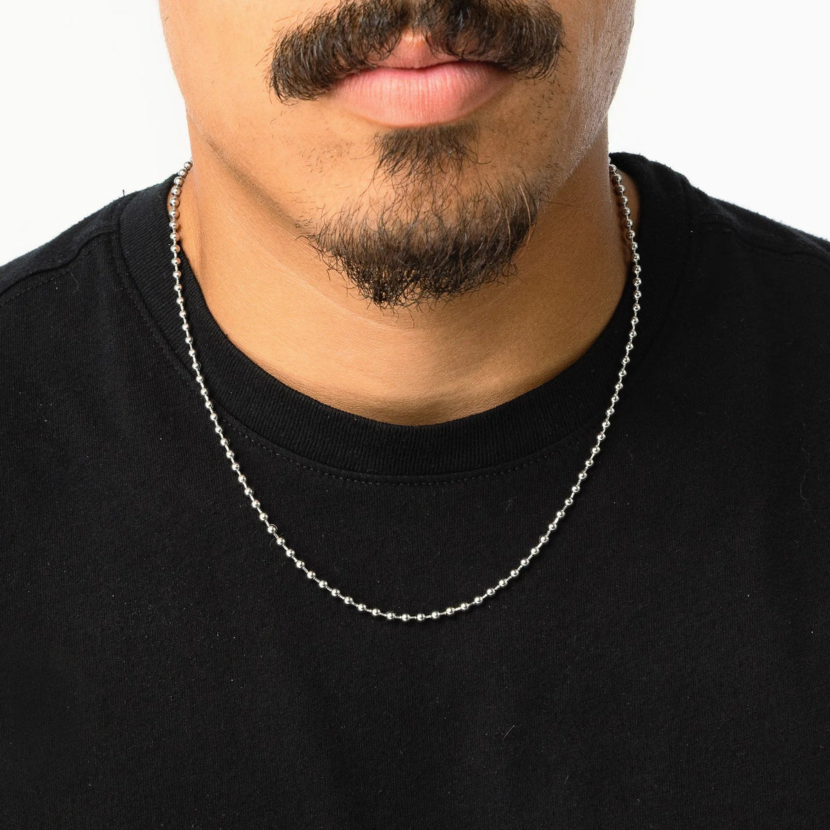 BALL CHAIN