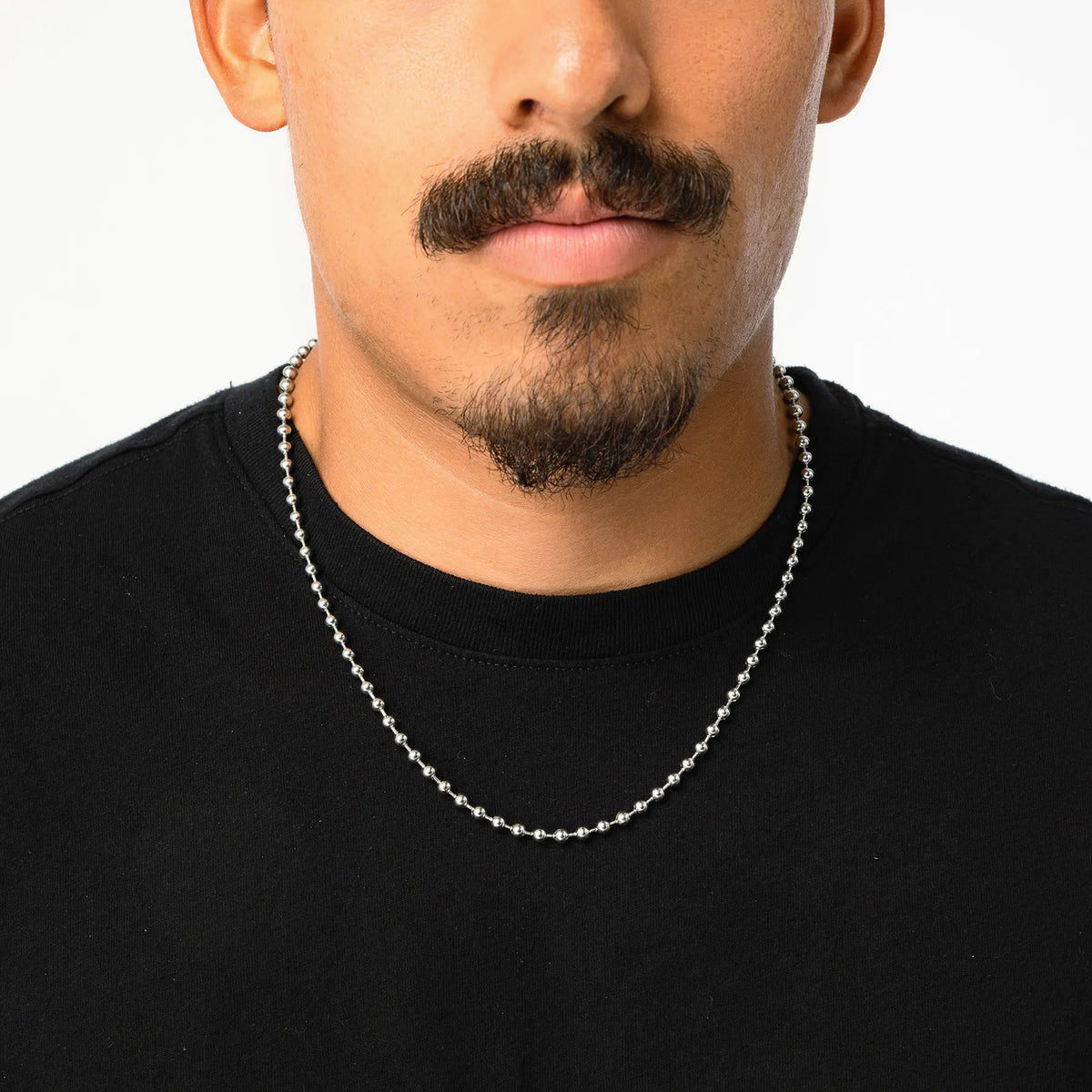 BALL CHAIN