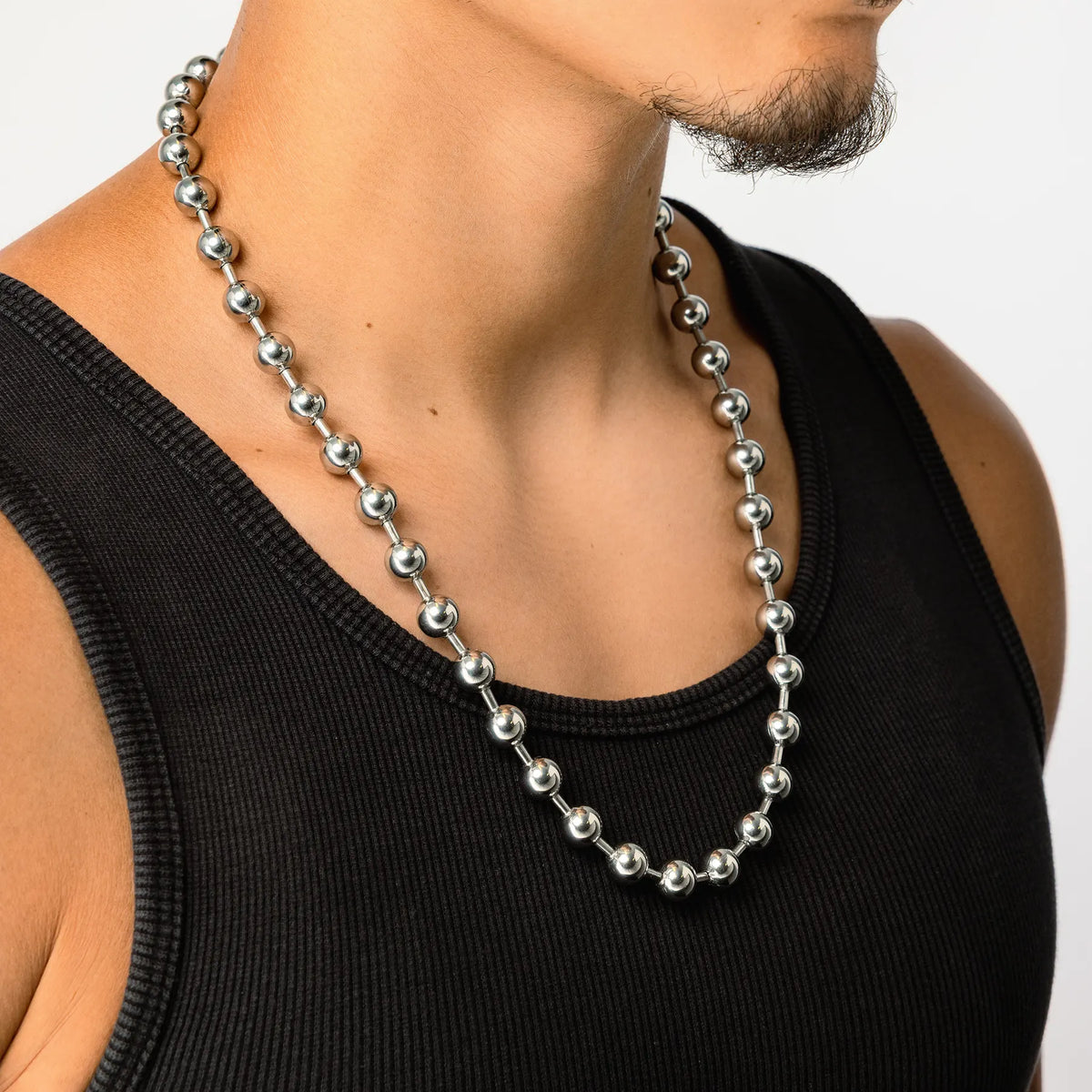 BALL CHAIN