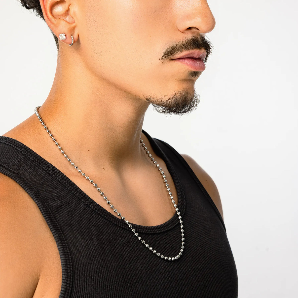 BALL CHAIN