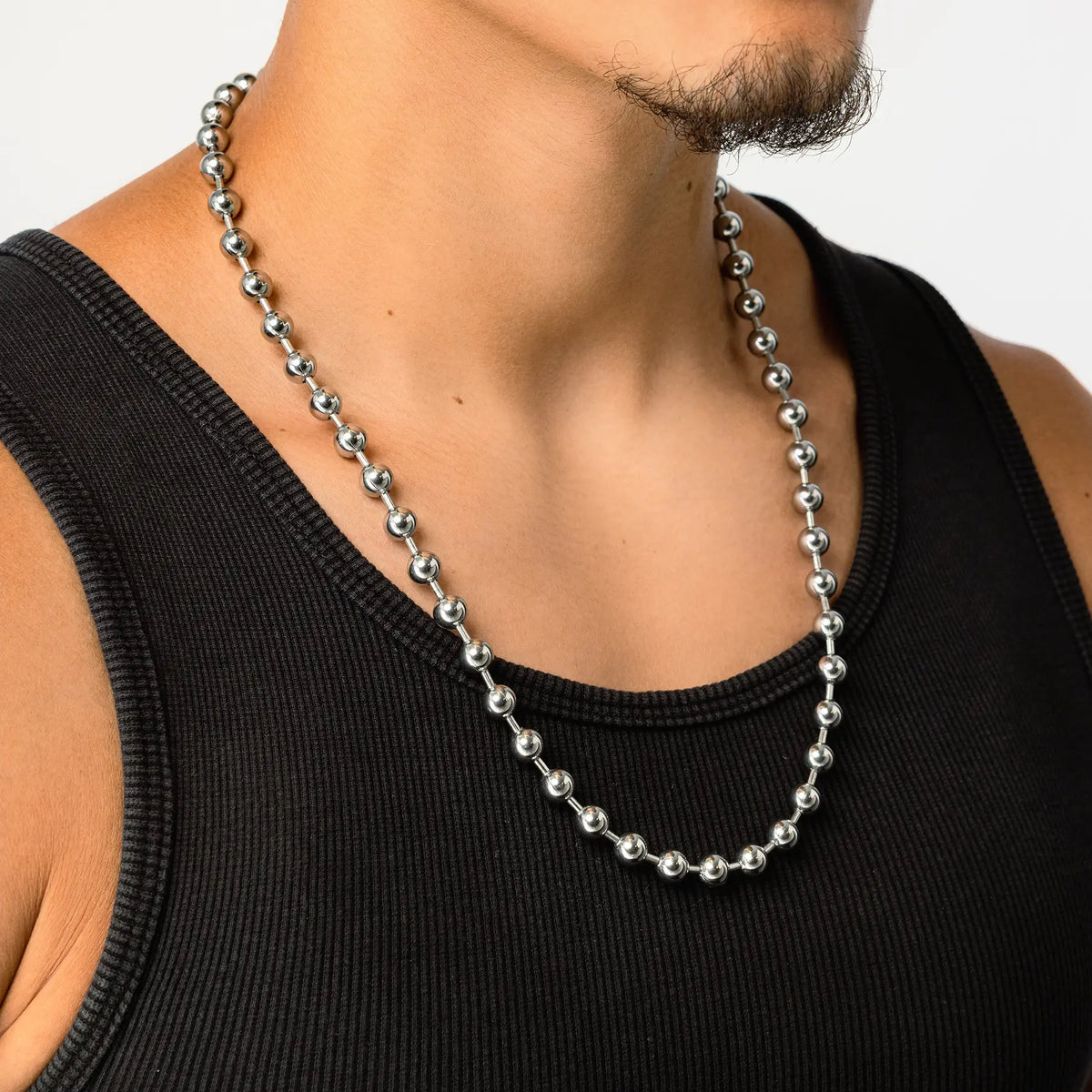 BALL CHAIN