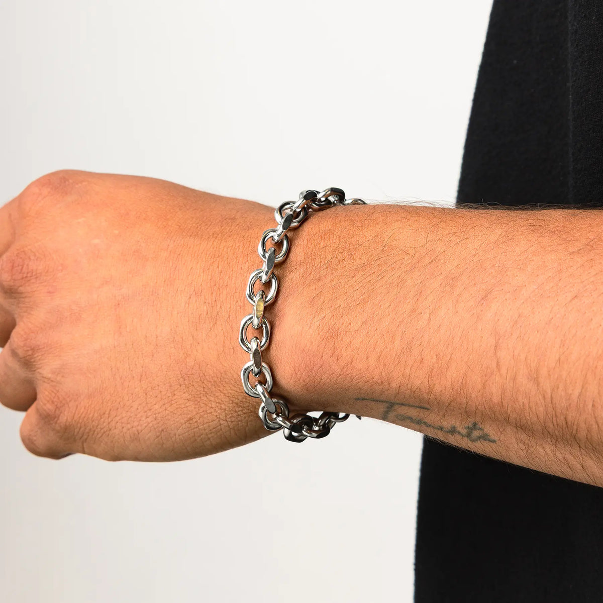 ARIES BRACELET