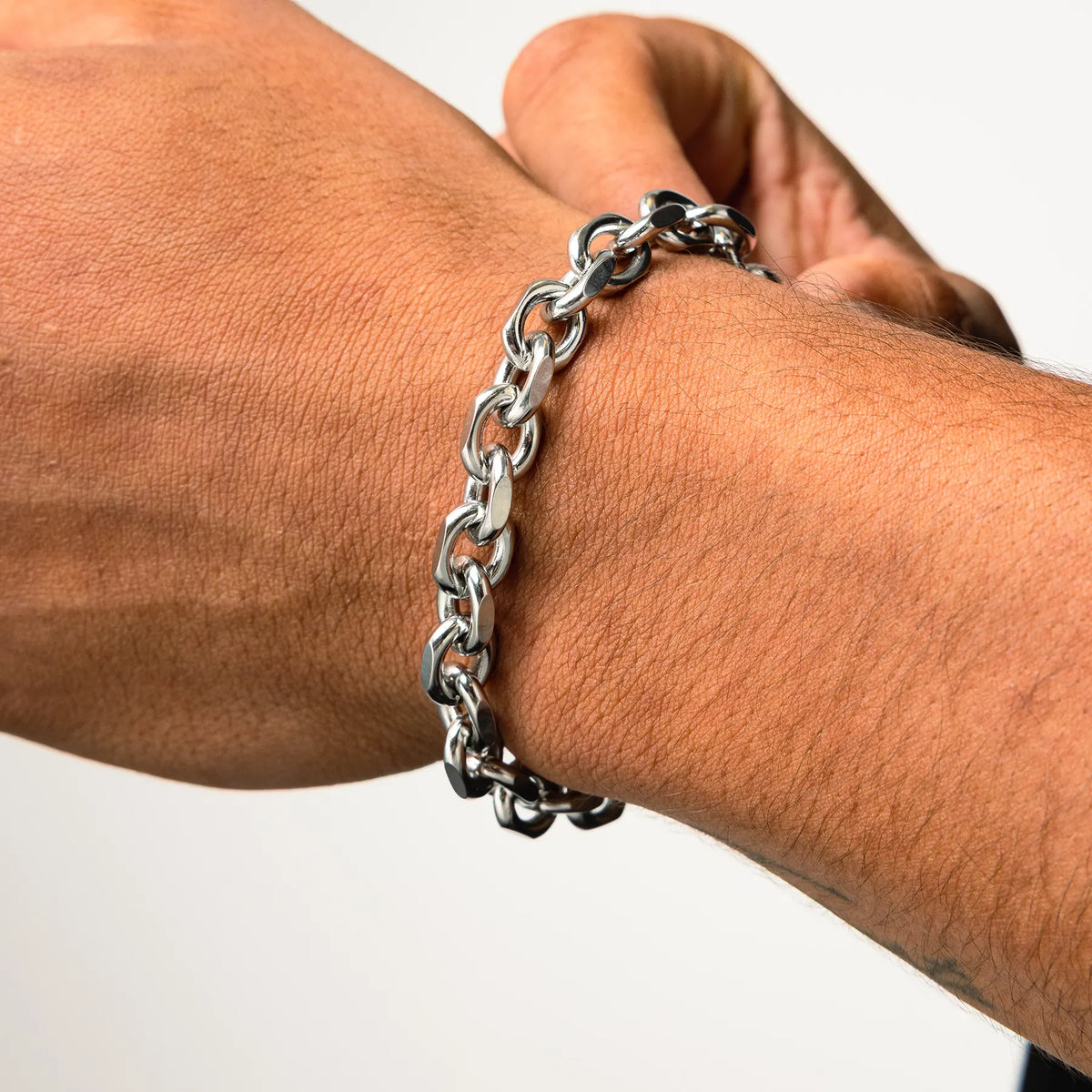ARIES BRACELET