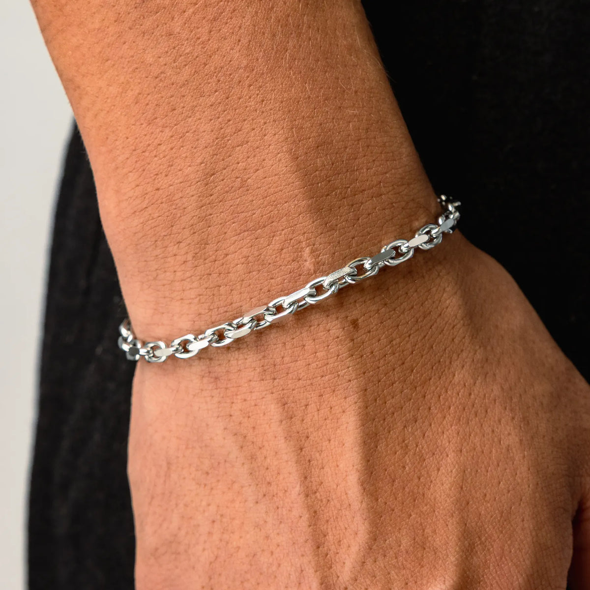 ARIES BRACELET