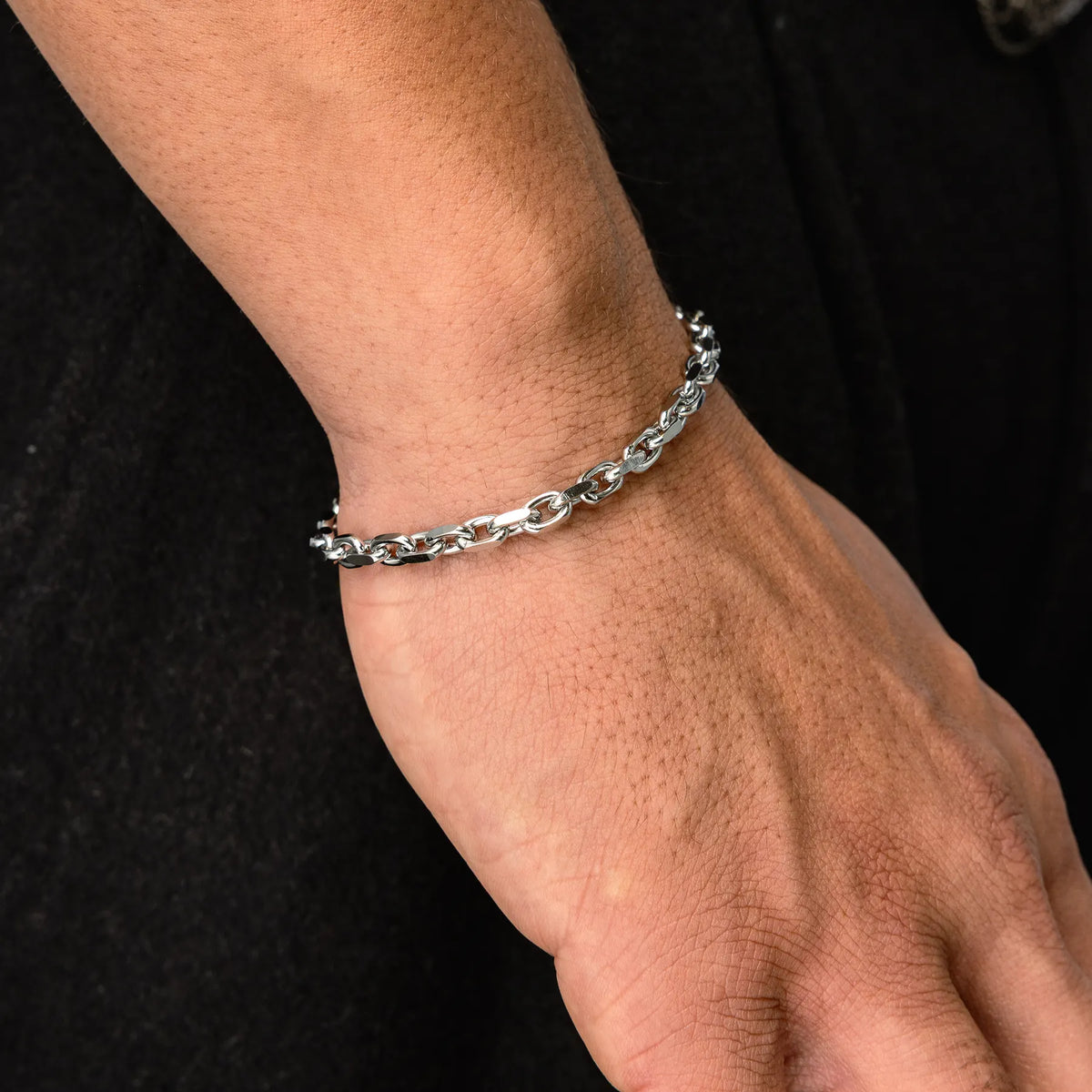 ARIES BRACELET