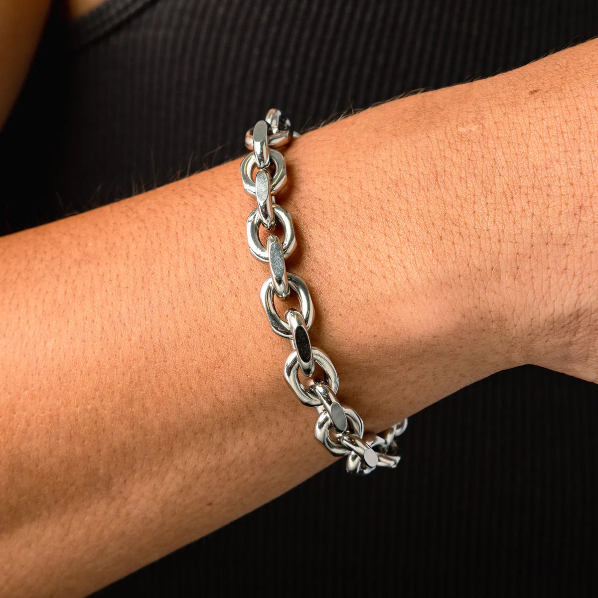 ARIES BRACELET