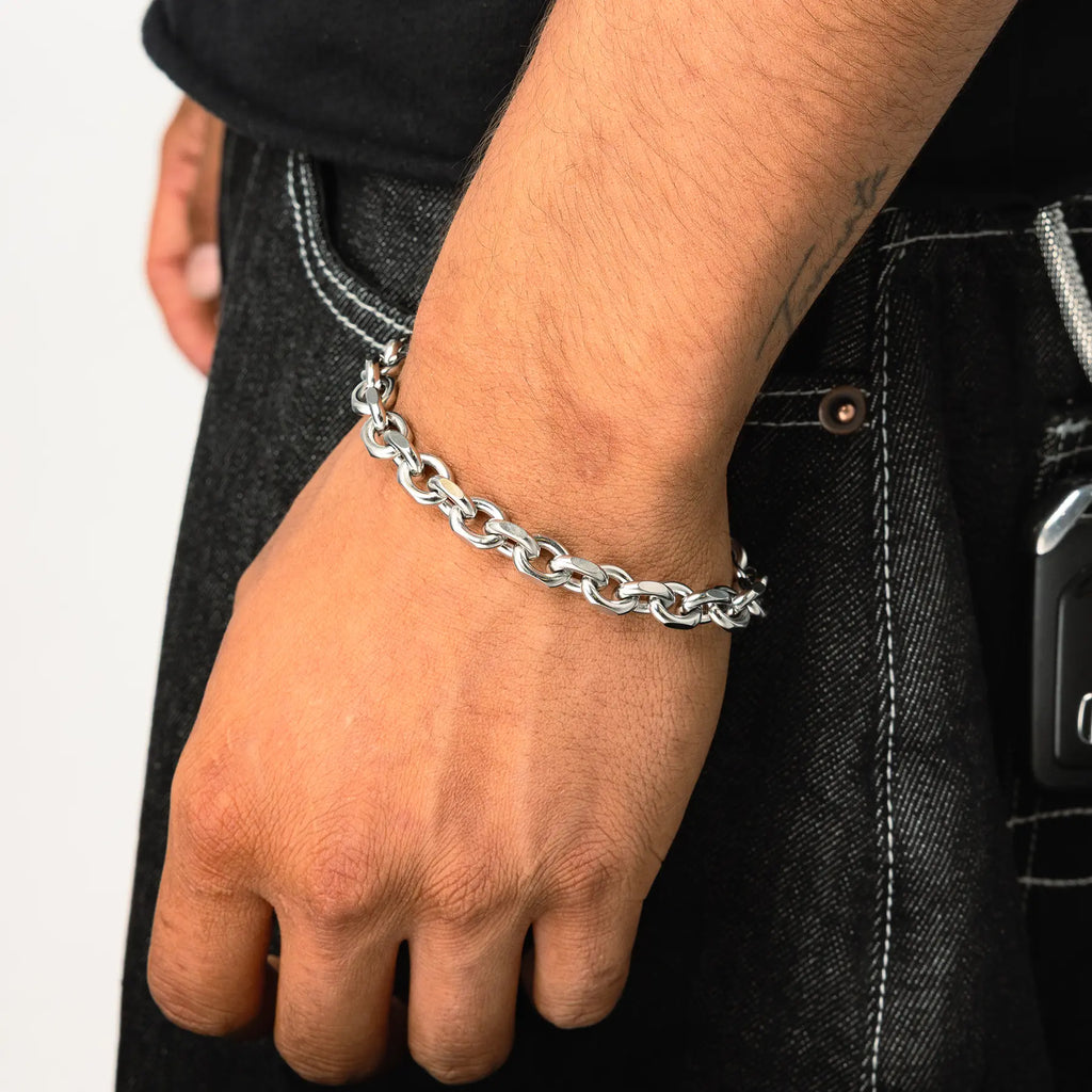 ARIES BRACELET