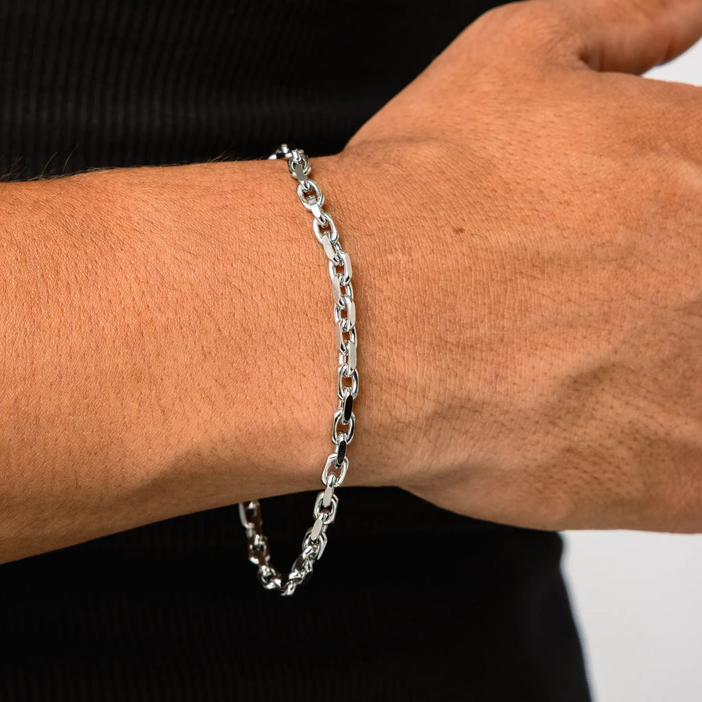 ARIES BRACELET
