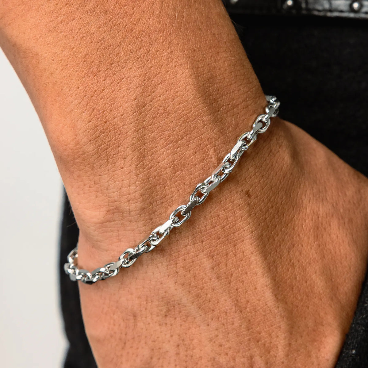 ARIES BRACELET
