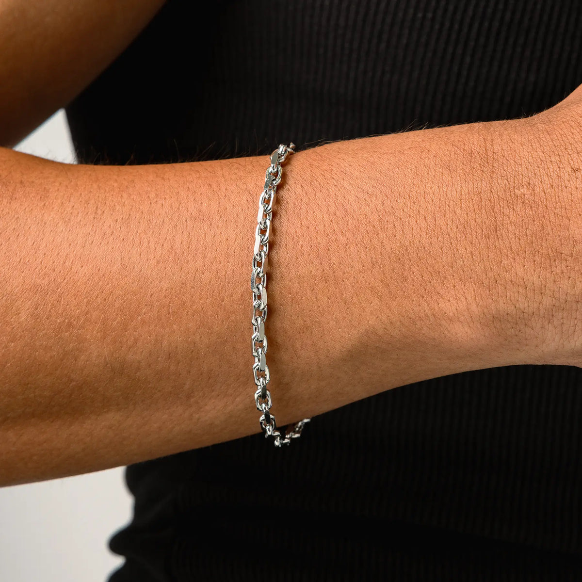 ARIES BRACELET