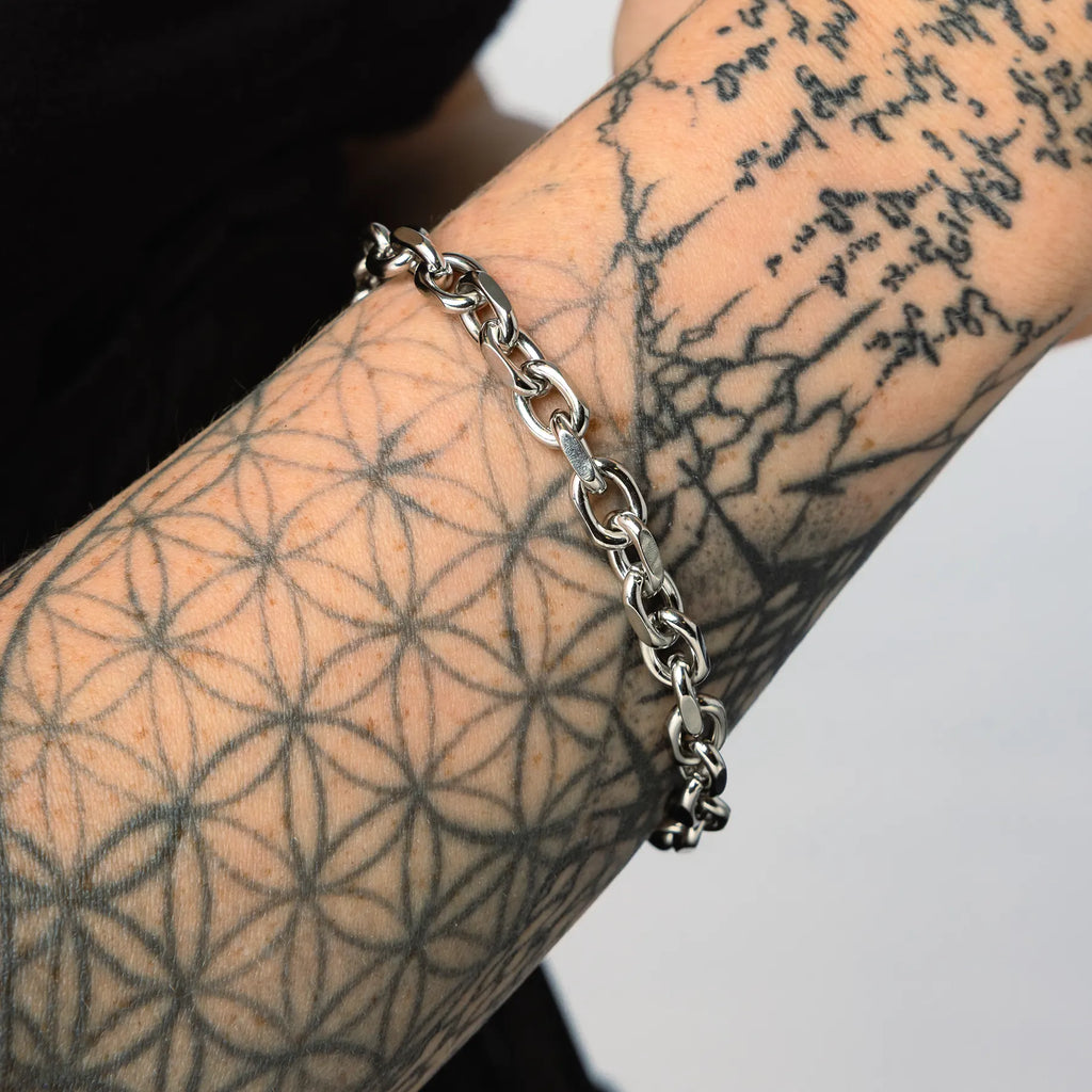 ARIES BRACELET