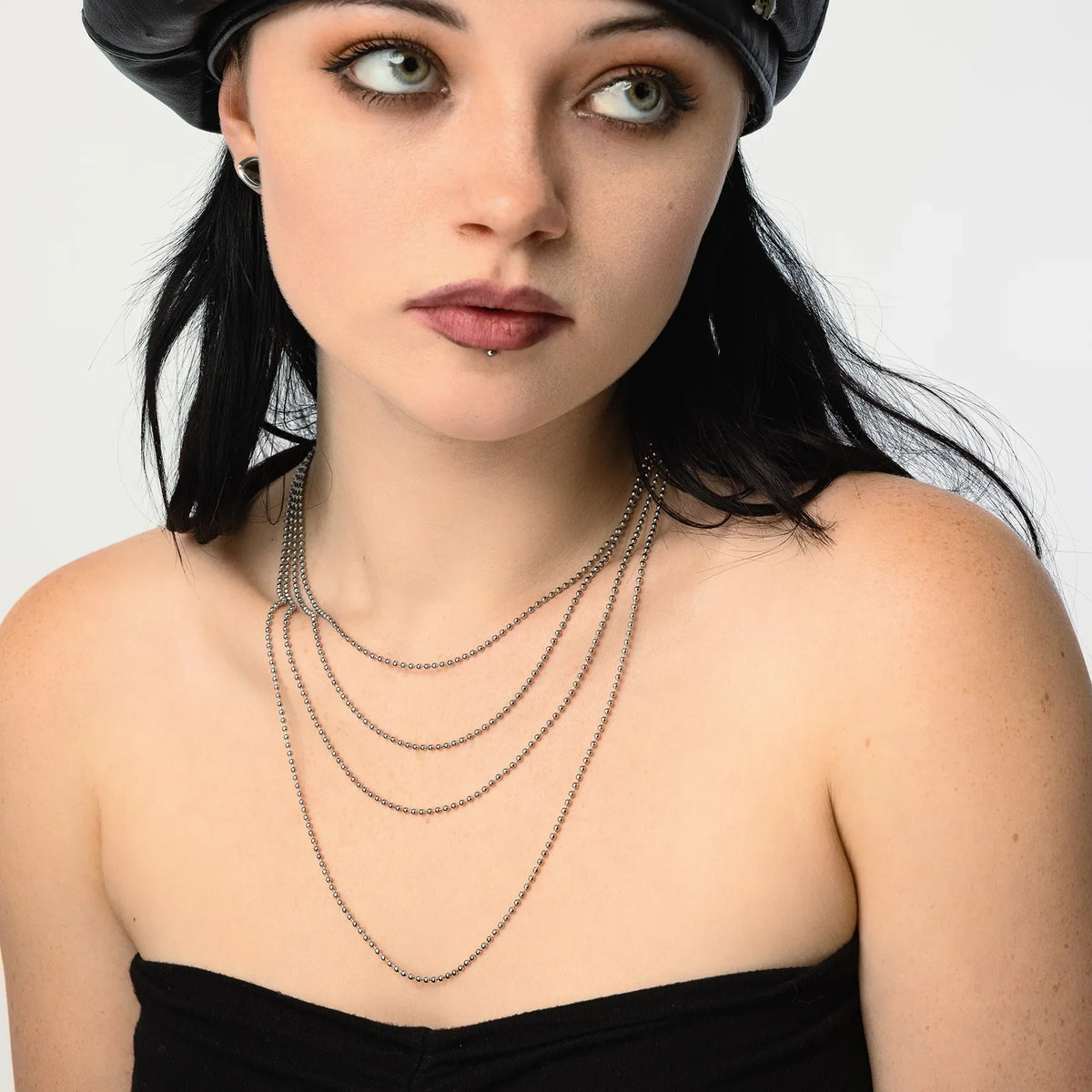 BALL CHAIN