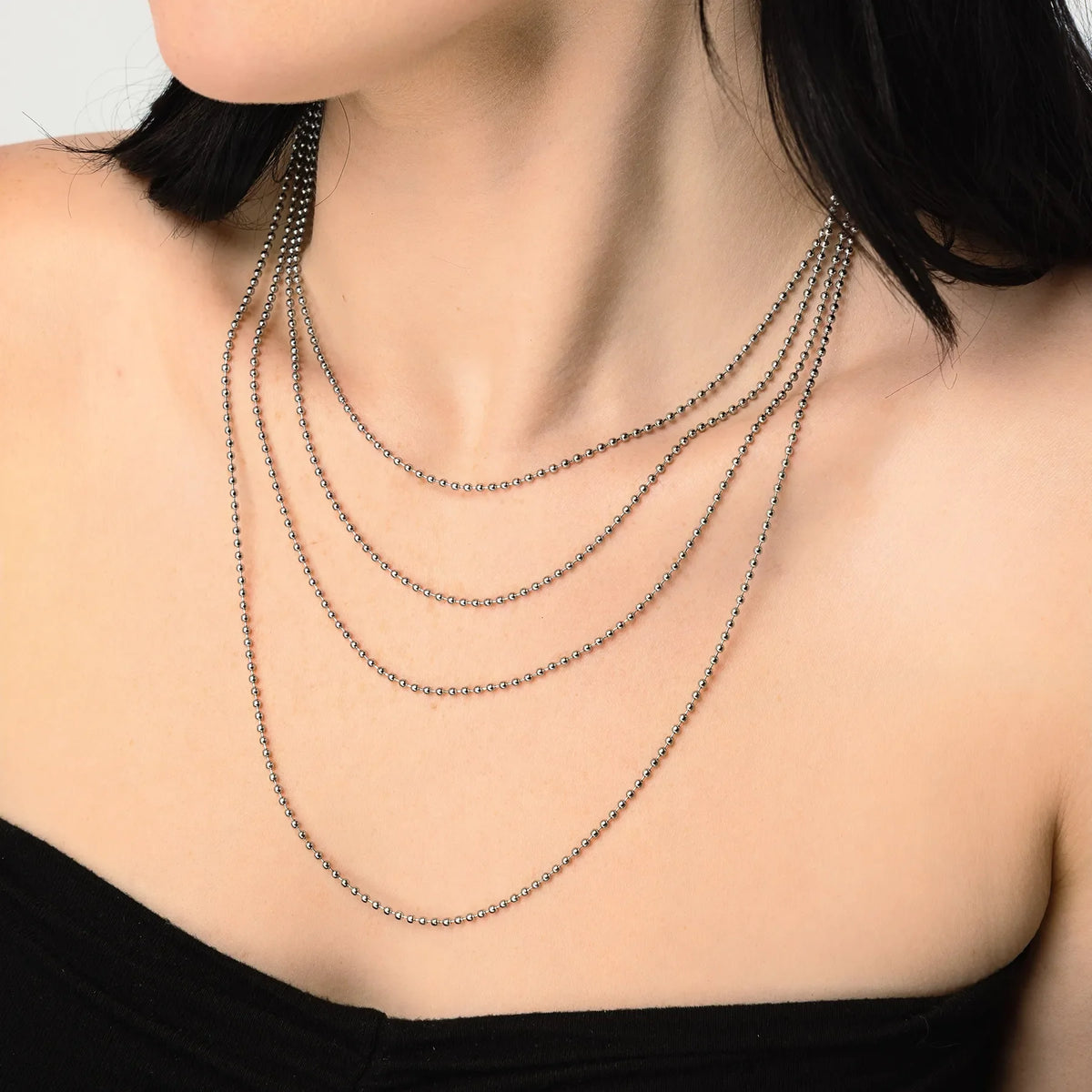 BALL CHAIN
