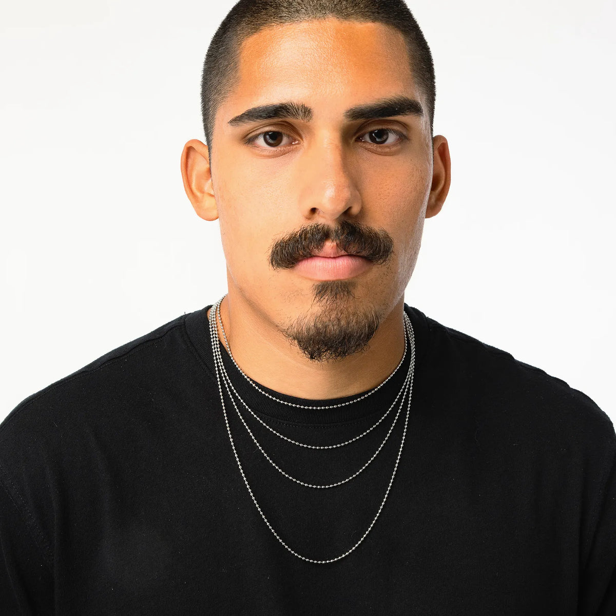BALL CHAIN