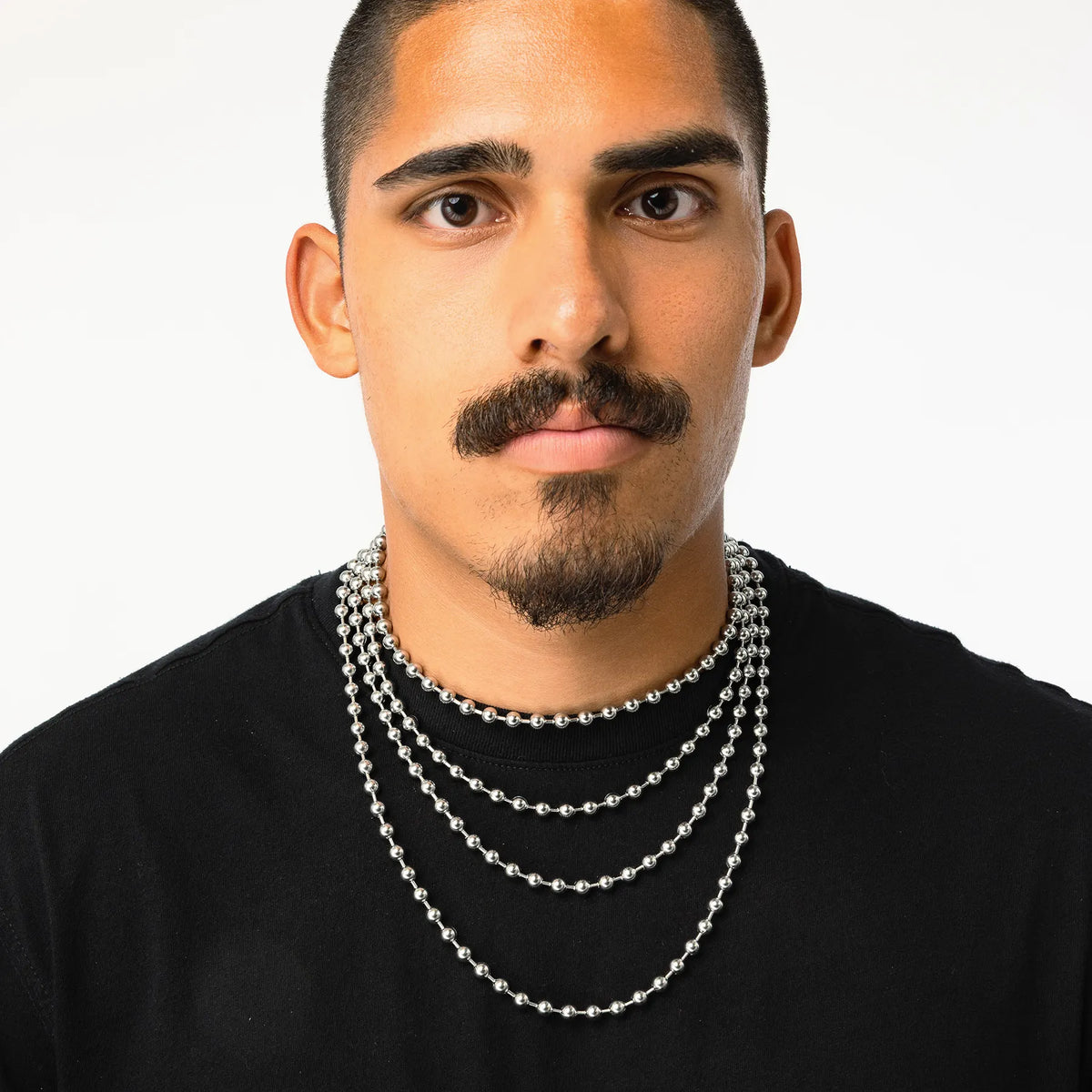 BALL CHAIN
