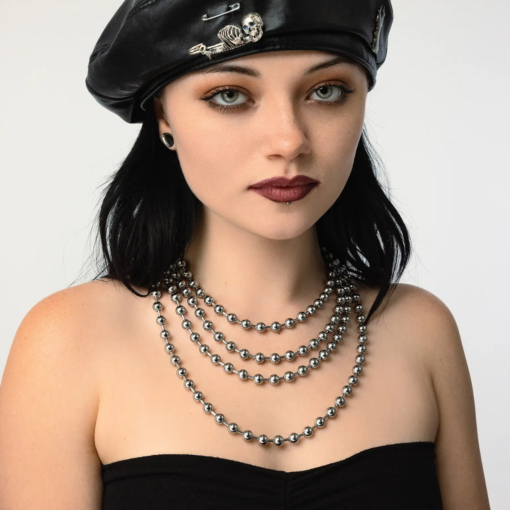 BALL CHAIN
