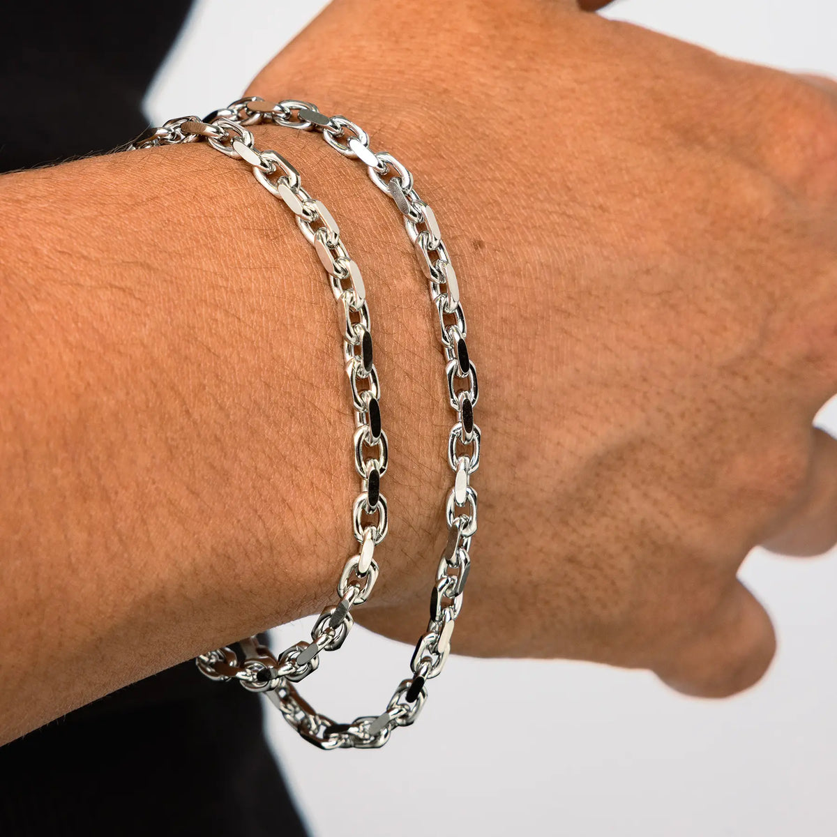 ARIES BRACELET