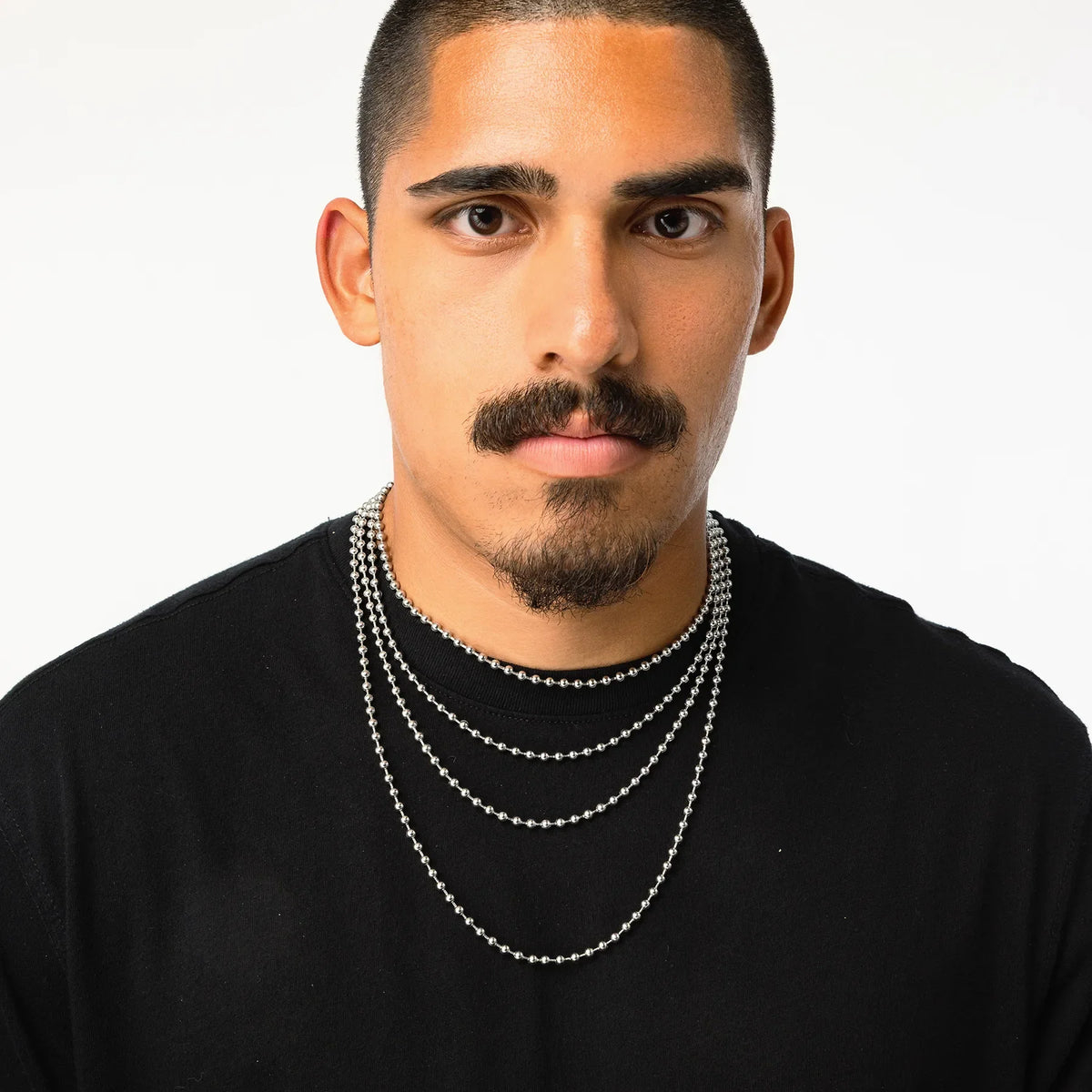 BALL CHAIN