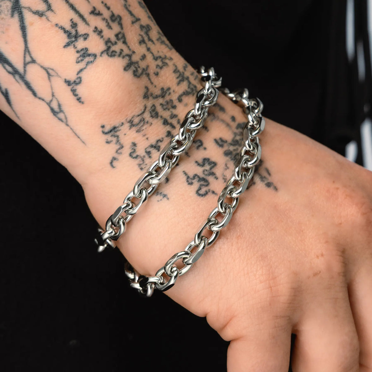 ARIES BRACELET