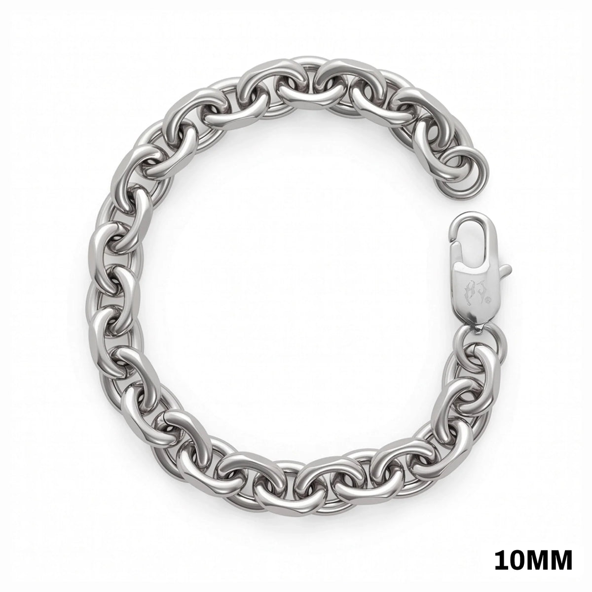 ARIES BRACELET
