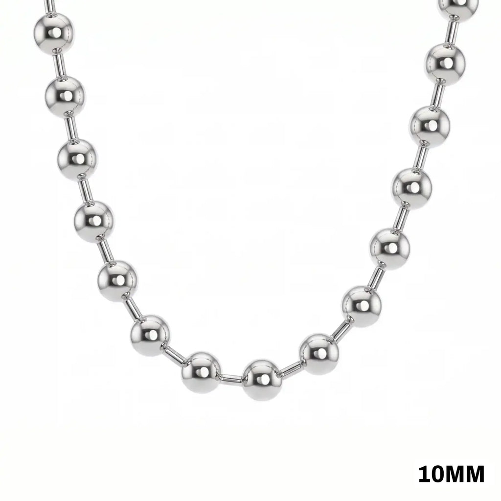BALL CHAIN