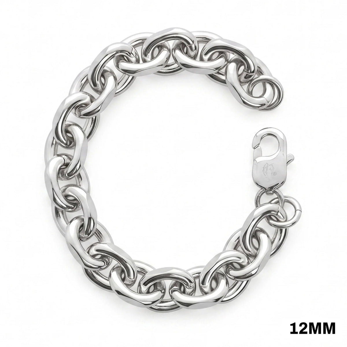 ARIES BRACELET