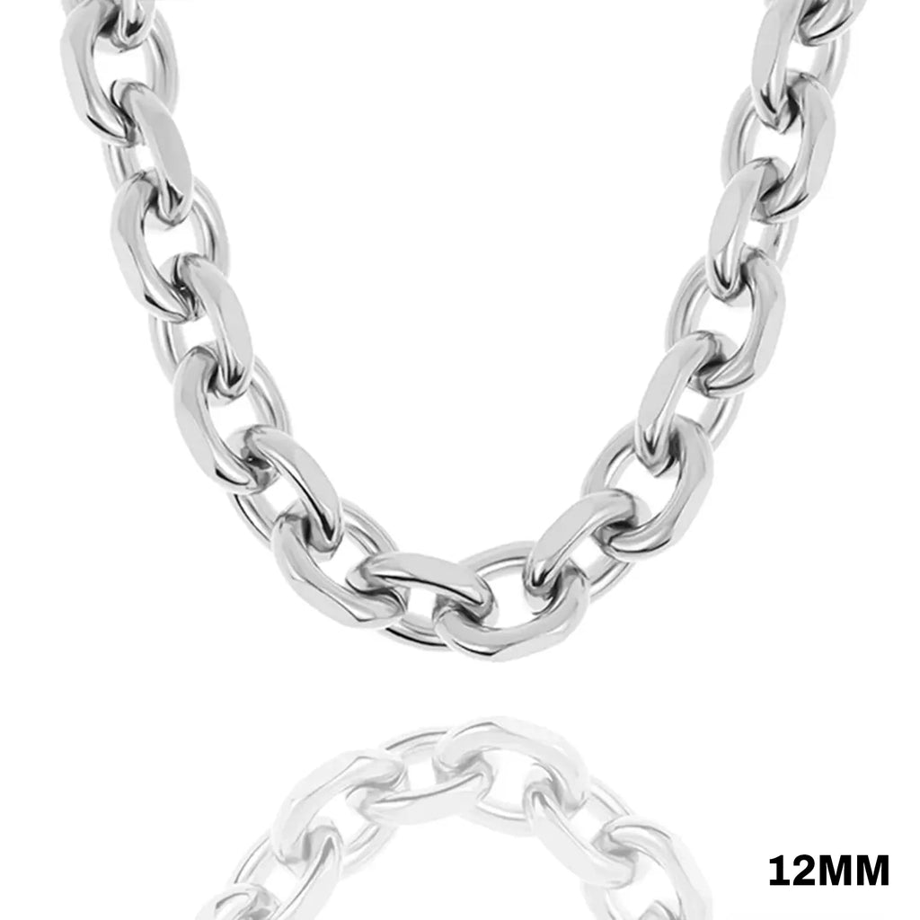 ARIES CHAIN