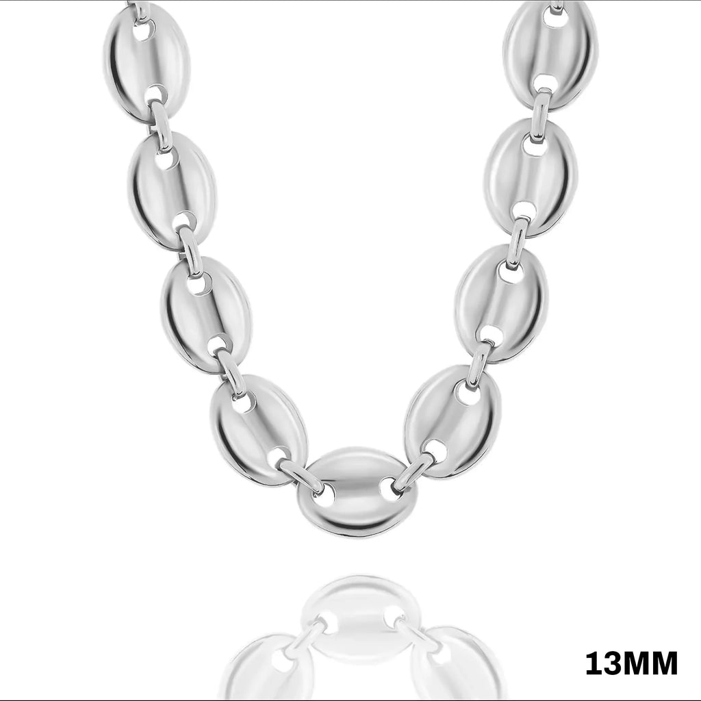 INFINITY CHAIN