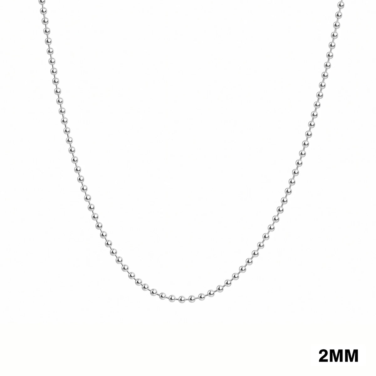 BALL CHAIN