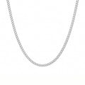 STAINLESS STEEL CURB CHAIN
