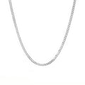 STAINLESS STEEL MARINER CHAIN