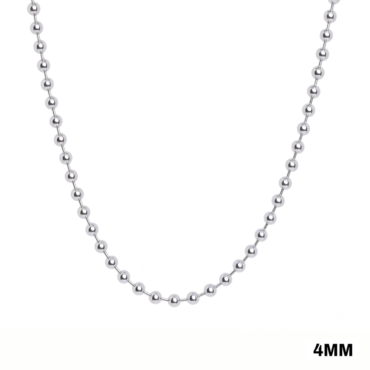 BALL CHAIN