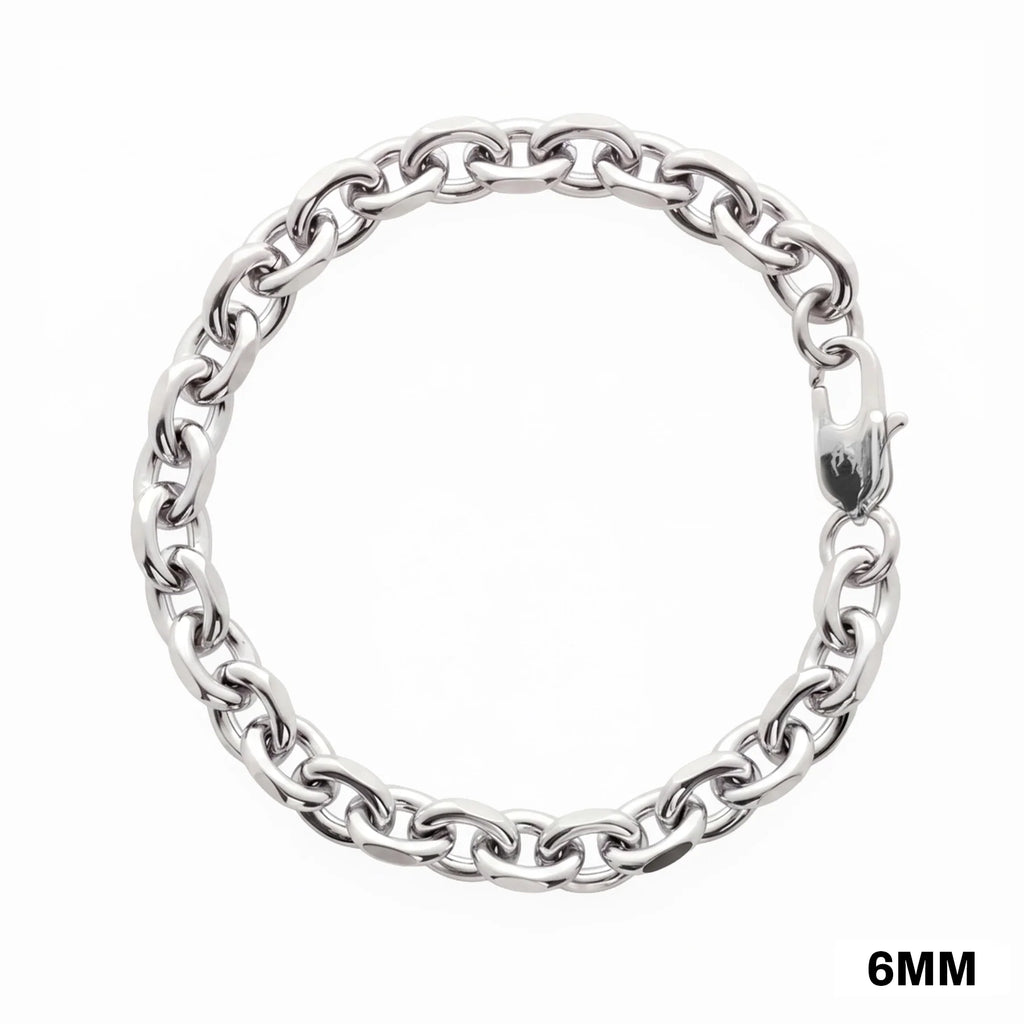ARIES BRACELET