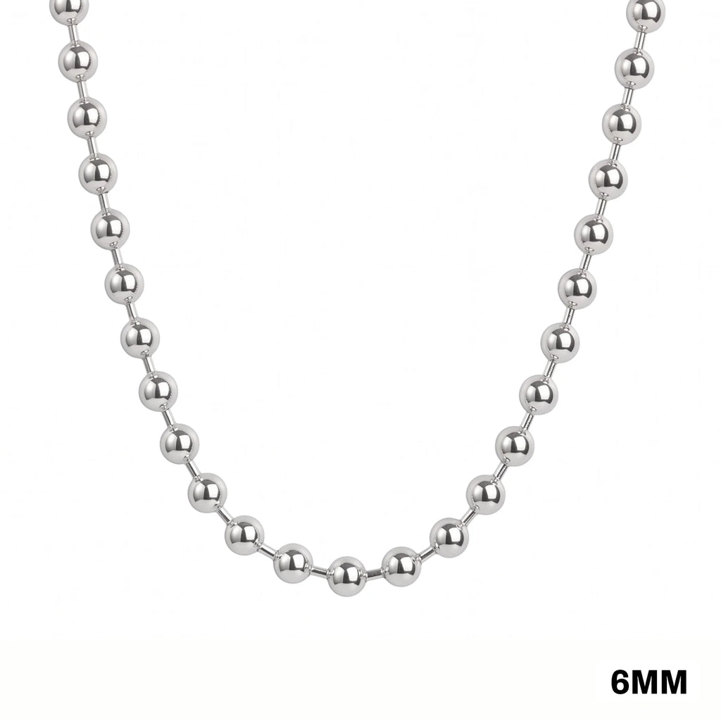 BALL CHAIN