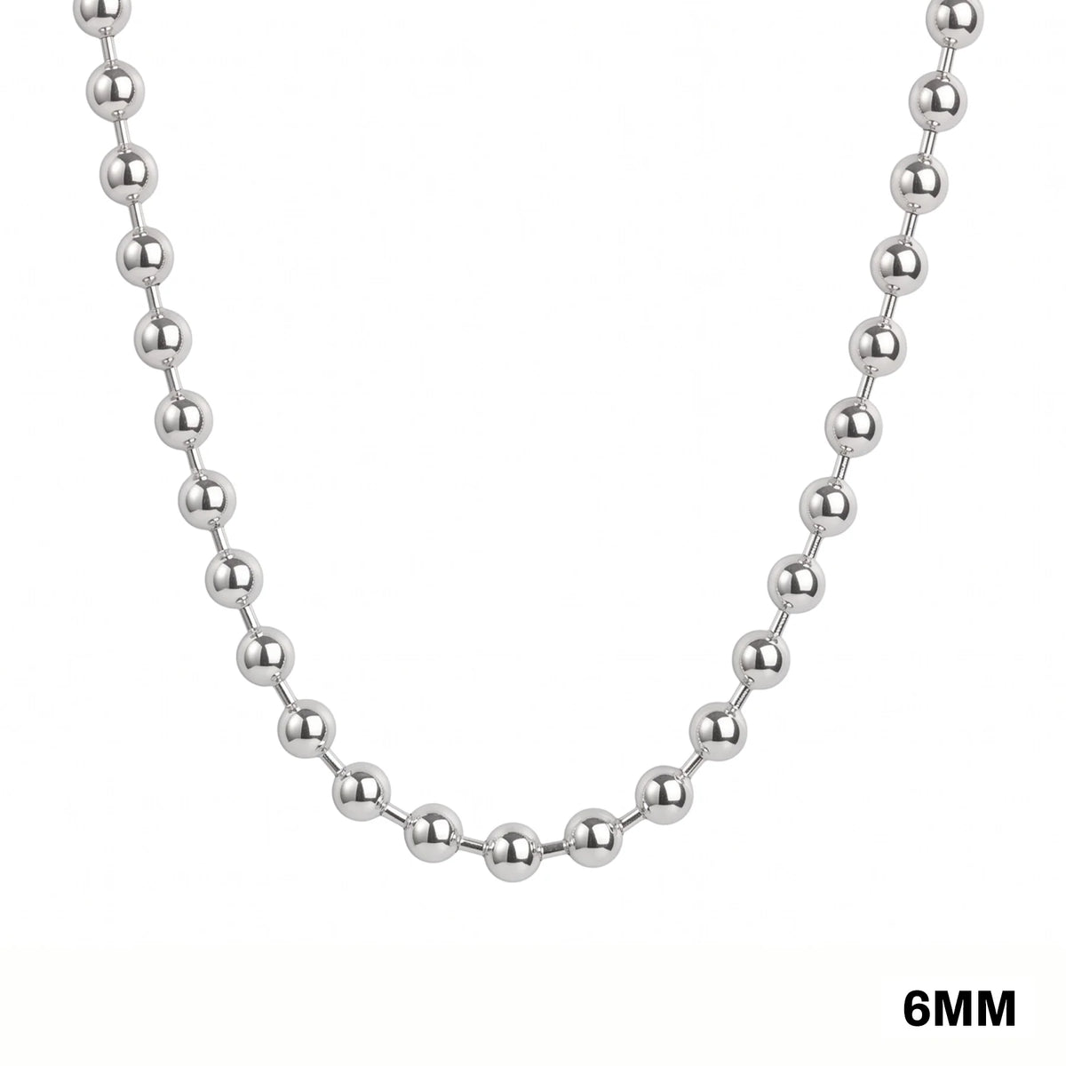 BALL CHAIN