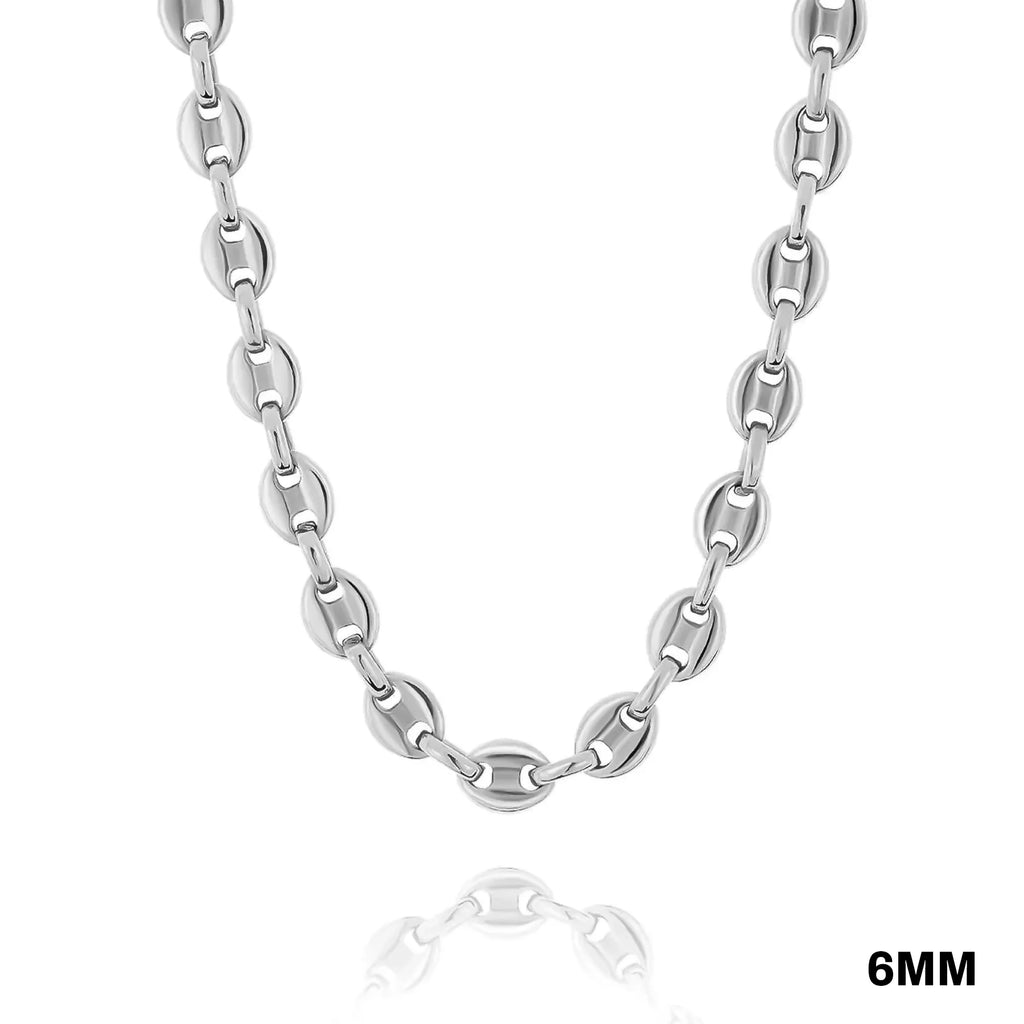 INFINITY CHAIN