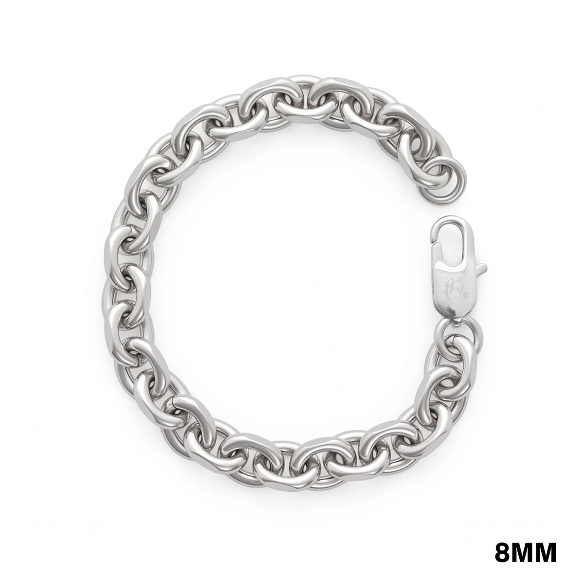 ARIES BRACELET