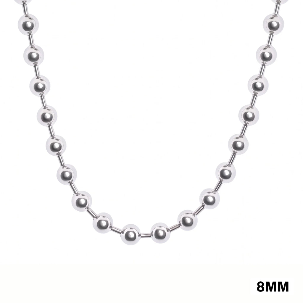BALL CHAIN