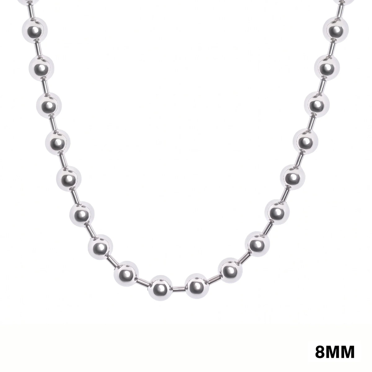 BALL CHAIN