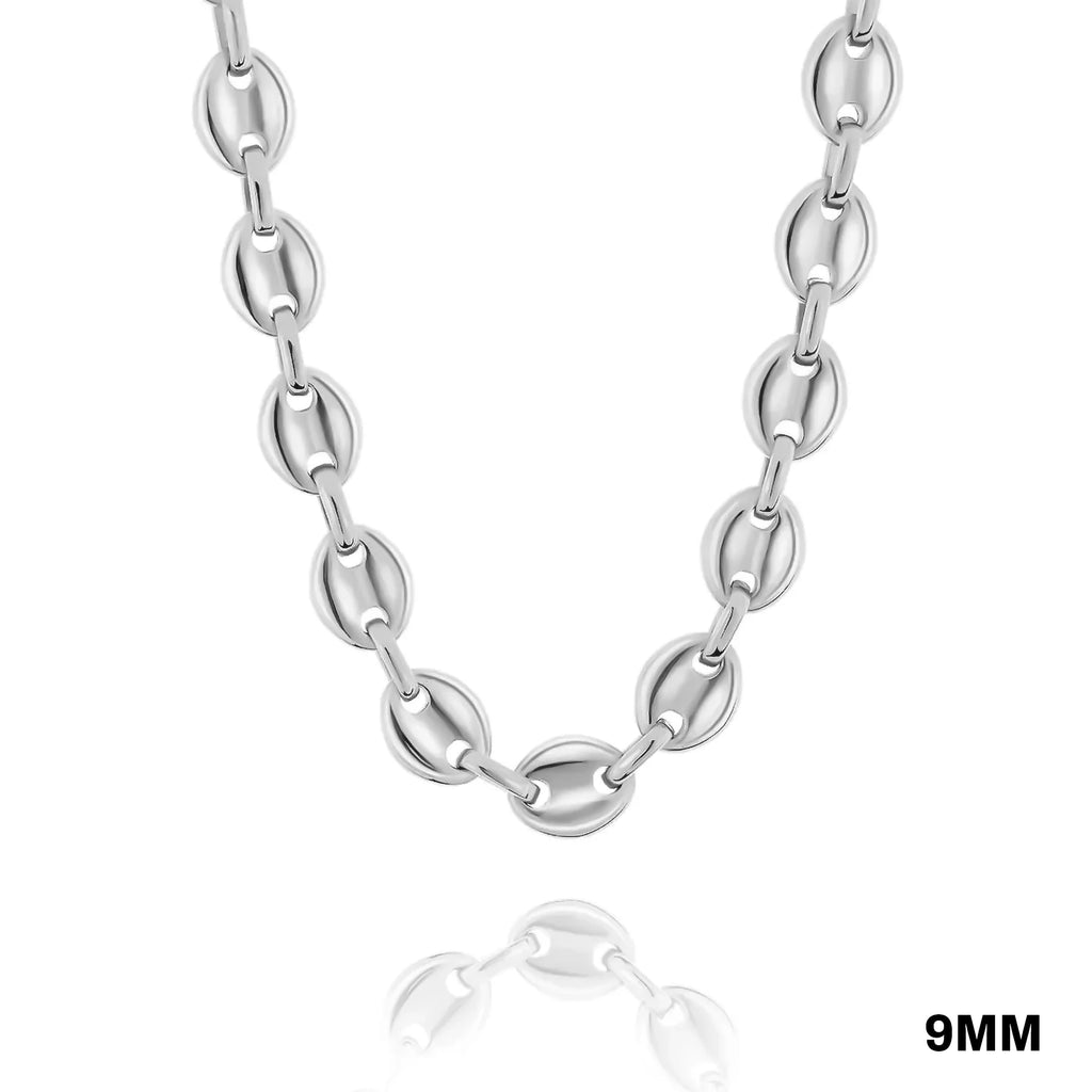 INFINITY CHAIN