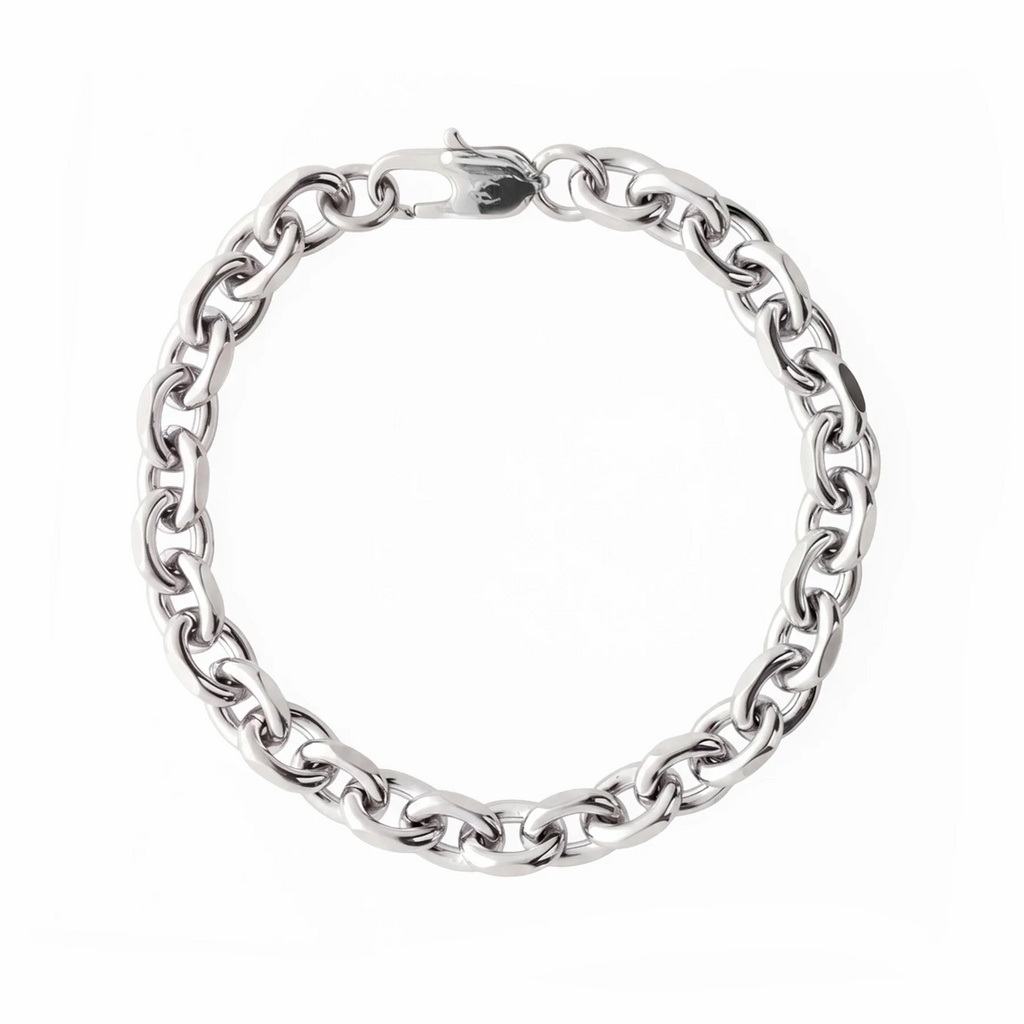 ARIES BRACELET